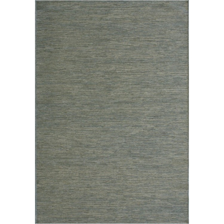 ΧΑΛΙ ΨΑΘΑ BRIGHTON 98422-3030 - RAGOLLE ΧΑΛΙ ΨΑΘΑ BRIGHTON 98422-3030 - RAGOLLE