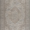 Καλοκαιρινό Χαλί Εθνικ BOHEMIA - 92002-6003