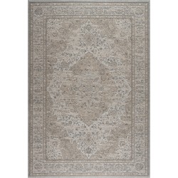 Καλοκαιρινό Χαλί Εθνικ BOHEMIA - 92002-6003