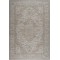 Καλοκαιρινό Χαλί Εθνικ BOHEMIA - 92002-6003