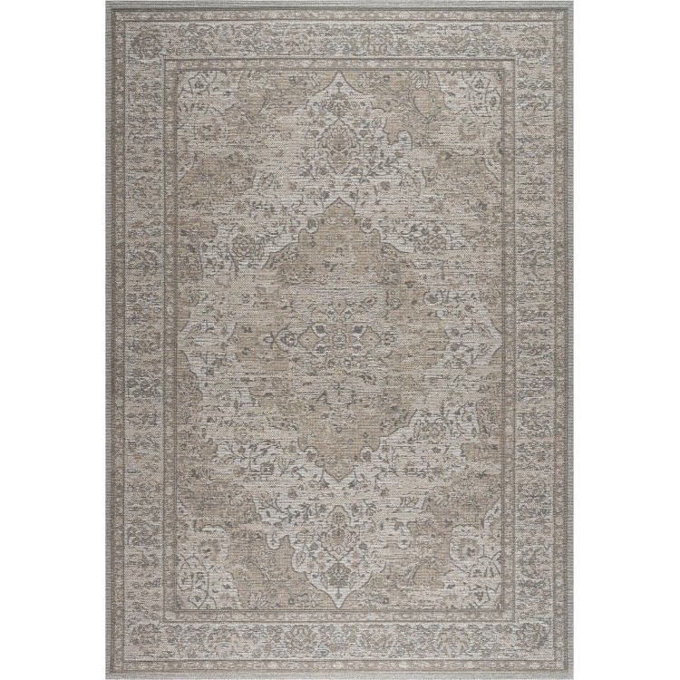 Καλοκαιρινό Χαλί Εθνικ BOHEMIA - 92002-6003