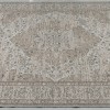 Καλοκαιρινό Χαλί Εθνικ BOHEMIA - 92002-6003