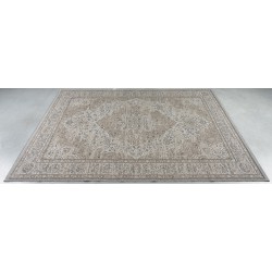 Καλοκαιρινό Χαλί Εθνικ BOHEMIA - 92002-6003