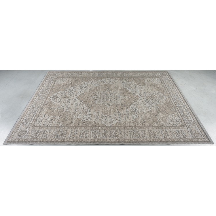 Καλοκαιρινό Χαλί Εθνικ BOHEMIA - 92002-6003