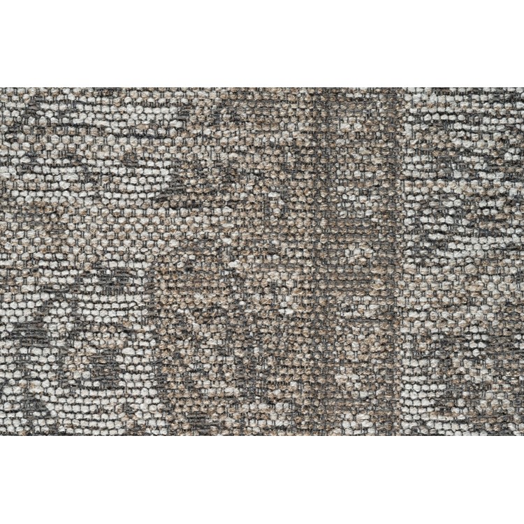 Καλοκαιρινό Χαλί Εθνικ BOHEMIA - 92002-6003
