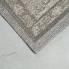 Καλοκαιρινό Χαλί Εθνικ BOHEMIA - 92002-6003