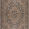 Καλοκαιρινό Χαλί Εθνικ BOHEMIA - 92002-7003