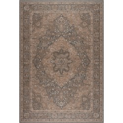 Καλοκαιρινό Χαλί Εθνικ BOHEMIA - 92002-7003