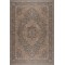 Καλοκαιρινό Χαλί Εθνικ BOHEMIA - 92002-7003
