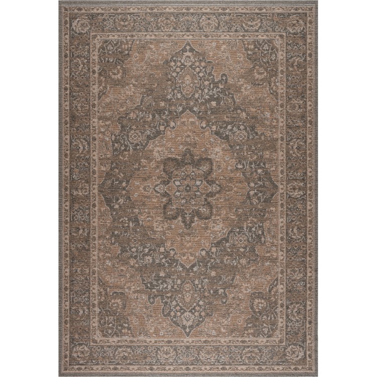 Καλοκαιρινό Χαλί Εθνικ BOHEMIA - 92002-7003