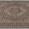 Καλοκαιρινό Χαλί Εθνικ BOHEMIA - 92002-7003