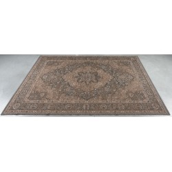 Καλοκαιρινό Χαλί Εθνικ BOHEMIA - 92002-7003