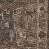 Καλοκαιρινό Χαλί Εθνικ BOHEMIA - 92002-7003
