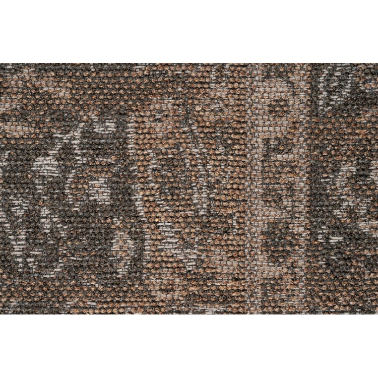 Καλοκαιρινό Χαλί Εθνικ BOHEMIA - 92002-7003