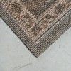 Καλοκαιρινό Χαλί Εθνικ BOHEMIA - 92002-7003