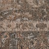 Καλοκαιρινό Χαλί Εθνικ BOHEMIA - 92002-7003