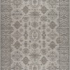 Καλοκαιρινό Χαλί Εθνικ BOHEMIA - 92003-6003