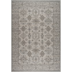 Καλοκαιρινό Χαλί Εθνικ BOHEMIA - 92003-6003