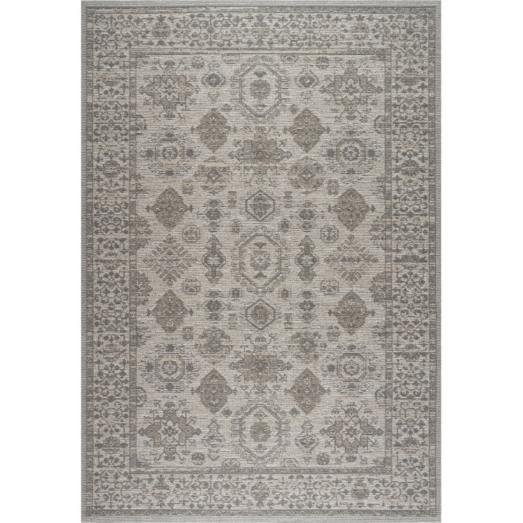 Καλοκαιρινό Χαλί Εθνικ BOHEMIA - 92003-6003