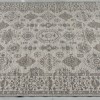Καλοκαιρινό Χαλί Εθνικ BOHEMIA - 92003-6003