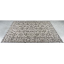 Καλοκαιρινό Χαλί Εθνικ BOHEMIA - 92003-6003
