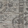 Καλοκαιρινό Χαλί Εθνικ BOHEMIA - 92003-6003