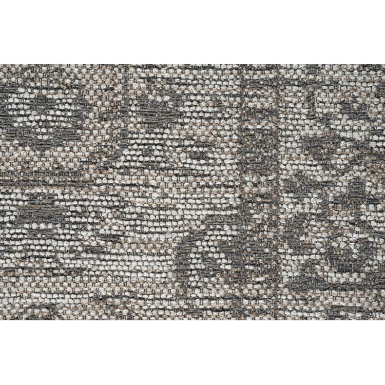 Καλοκαιρινό Χαλί Εθνικ BOHEMIA - 92003-6003