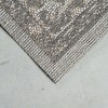 Καλοκαιρινό Χαλί Εθνικ BOHEMIA - 92003-6003