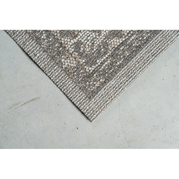 Καλοκαιρινό Χαλί Εθνικ BOHEMIA - 92003-6003
