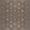 Καλοκαιρινό Χαλί Εθνικ BOHEMIA - 92003-7003