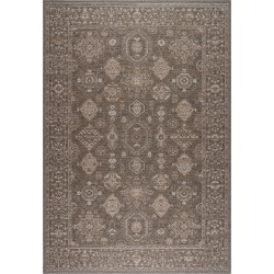 Καλοκαιρινό Χαλί Εθνικ BOHEMIA - 92003-7003