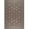 Καλοκαιρινό Χαλί Εθνικ BOHEMIA - 92003-7003