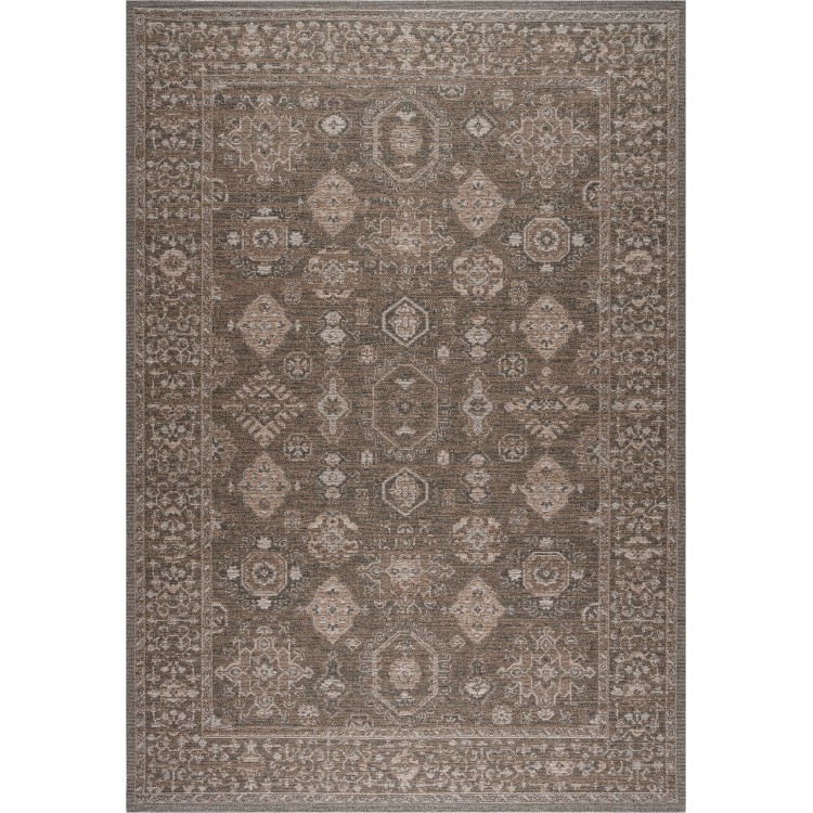 Καλοκαιρινό Χαλί Εθνικ BOHEMIA - 92003-7003