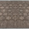 Καλοκαιρινό Χαλί Εθνικ BOHEMIA - 92003-7003