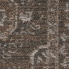 Καλοκαιρινό Χαλί Εθνικ BOHEMIA - 92003-7003
