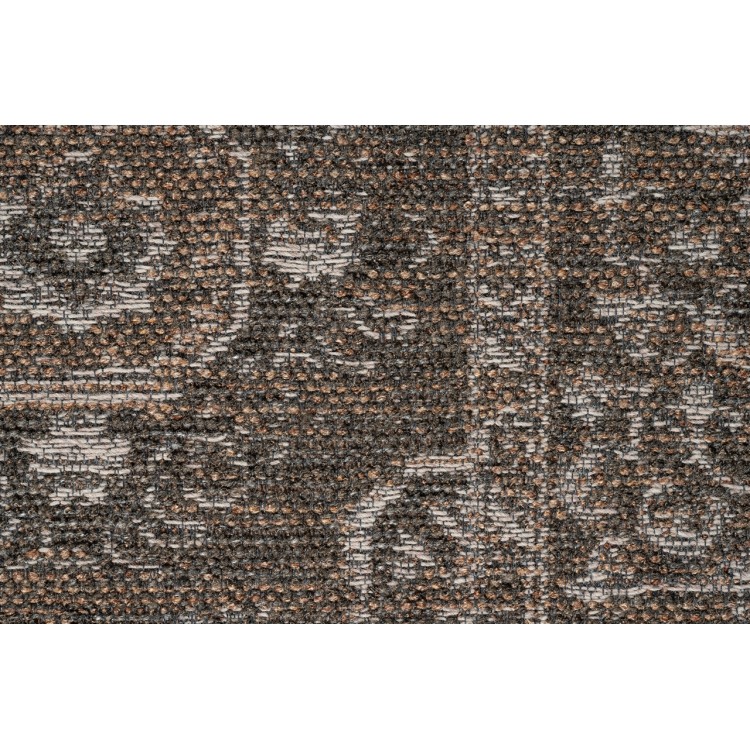 Καλοκαιρινό Χαλί Εθνικ BOHEMIA - 92003-7003