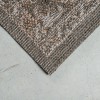 Καλοκαιρινό Χαλί Εθνικ BOHEMIA - 92003-7003