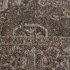 Καλοκαιρινό Χαλί Εθνικ BOHEMIA - 92003-7003