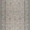 Καλοκαιρινό Χαλί Εθνικ BOHEMIA - 92004-6003