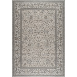 Καλοκαιρινό Χαλί Εθνικ BOHEMIA - 92004-6003