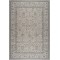 Καλοκαιρινό Χαλί Εθνικ BOHEMIA - 92004-6003