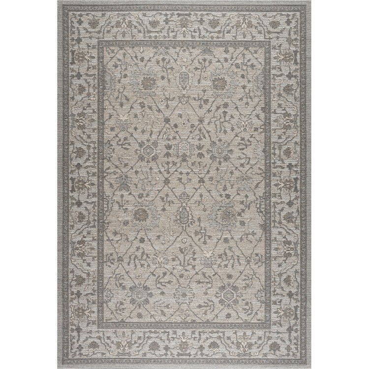 Καλοκαιρινό Χαλί Εθνικ BOHEMIA - 92004-6003