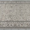 Καλοκαιρινό Χαλί Εθνικ BOHEMIA - 92004-6003