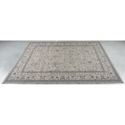 Καλοκαιρινό Χαλί Εθνικ BOHEMIA - 92004-6003