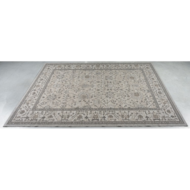 Καλοκαιρινό Χαλί Εθνικ BOHEMIA - 92004-6003