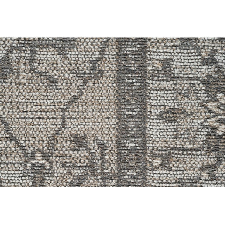 Καλοκαιρινό Χαλί Εθνικ BOHEMIA - 92004-6003