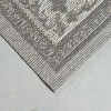 Καλοκαιρινό Χαλί Εθνικ BOHEMIA - 92004-6003