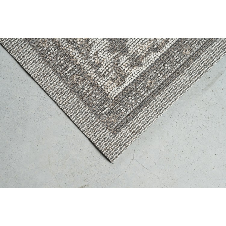 Καλοκαιρινό Χαλί Εθνικ BOHEMIA - 92004-6003