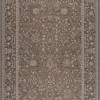 Καλοκαιρινό Χαλί Εθνικ BOHEMIA - 92004-7003