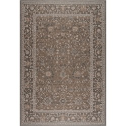 Καλοκαιρινό Χαλί Εθνικ BOHEMIA - 92004-7003
